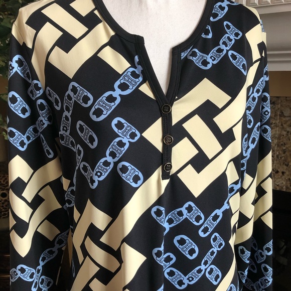 J. McLaughlin Dresses & Skirts - ⬇️ MARK DOWN! J. McLaughlin Catalina Dress
